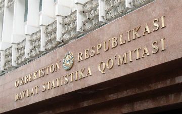 Президент утвердил независимость Госкомстата от остальных госорганов