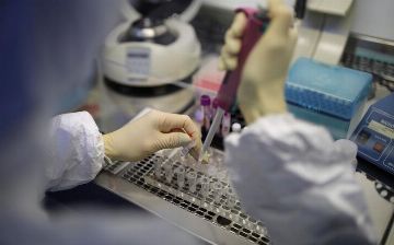 Стали известны причины постоянного изменения в руководстве по лечению больных коронавирусом