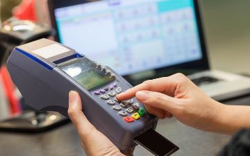 ГНК просит потребителей бороться с теневыми предпринимателями