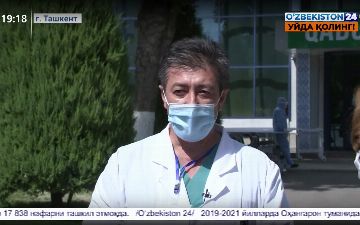 Врач назвал основные ошибки пациентов, лечащихся дома 