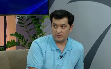 Эксперт дал рекомендации людям с заболеваниями сердца при заражении коронавирусом 