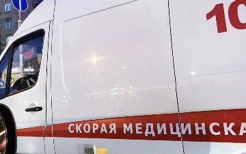 Узбекистанец до смерти забил скалкой шестилетнего сына в Подмосковье