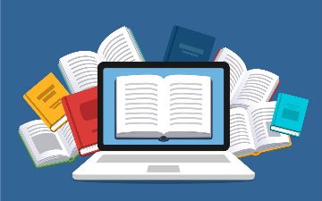 Мининновации разработает мультиязычную платформу узбекской литературы