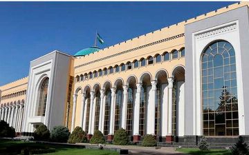 Сенат раскритиковал действия МИДа по решению проблем трудовой миграции