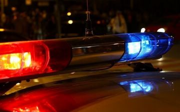 В Ташкенте двое узбекистанцев разговорили гражданина Китая и ограбили его