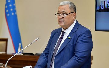 Сенаторы отклонили закон о защите сельскохозяйственных растений