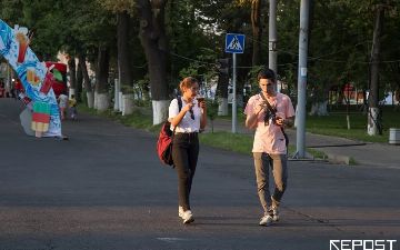 Узбекистан накроет прохладой 