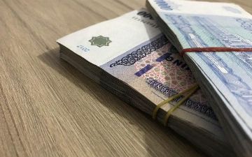 Почти половина официально трудоустроенных получают меньше одного миллиона сумов