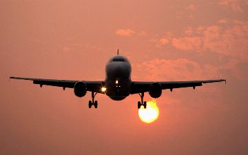 В Узбекистане снимут барьеры для входа лоукостеров на рынок страны 