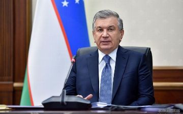 В Узбекистане смягчают карантин: что и когда заработает