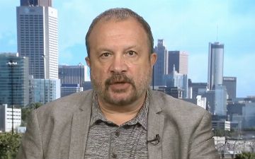 «Маски придётся носить ближайшие два года», - эпидемиолог