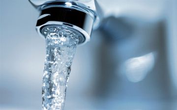 В Ташкенте и Самарканде откроют «Музей воды»