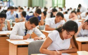 Увеличено количество часов, отведенных на сдачу вступительных экзаменов в вузы