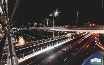 В Узбекистан выставлена на обсуждение стратегия развития автомобильных дорог на 2020–2030 годы