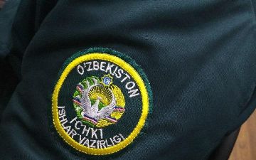 В Намангане наполовину увеличилось количество особо тяжких преступлений 