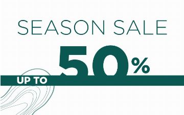 Торговая сеть FCN Group объявляет модный SUMMER SALE