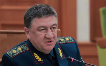 Пулат Бобожонов обозначил число неблагополучных семей в Узбекистане