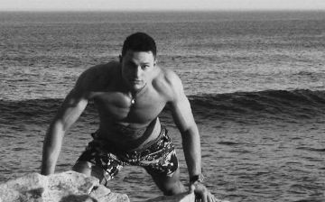 Стали известны подробности «загадочной» смерти итальянца в Ташкенте