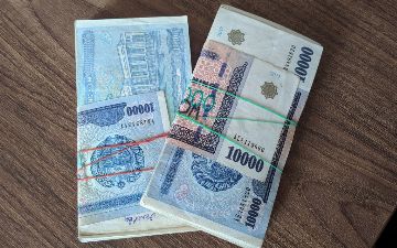 В Узбекистане планируют платить за сообщение о коррупционных правонарушениях