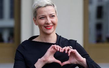 Оппозиция не будет мешать участию Лукашенко в повторных выборах