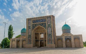 Опубликован проект в новой редакции закона «О свободе совести и религиозных организациях»