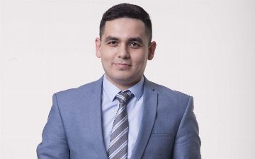 В UzAuto рассказали об особенностях системы комплаенс