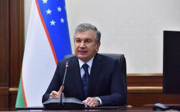 Президент дал поручения по празднованию Дня независимости в условиях пандемии