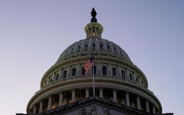 В Белом доме предупредили об изменении отношений США с Россией из-за Навального