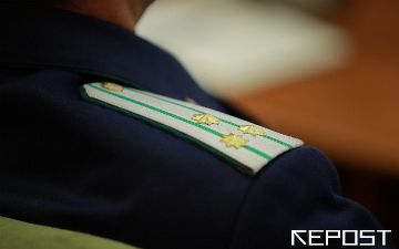 В Самарканде за первый квартал 2020 года более двух тысяч человек привлекли к ответственности 