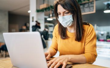 В России создают систему прогнозирования пандемий