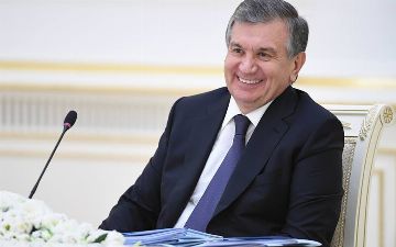 Внесших вклад в борьбу с коронавирусом граждан президент поручил наградить нагрудным знаком