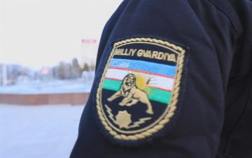 Погибшие и пропавшие без вести нацгвардейцы
в трагедии Сардобы были награждены медалью «мужества»