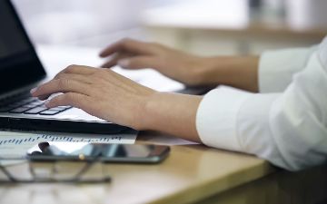 За онлайн-образование учащихся возьмутся председатели сходов граждан и инспекторы по профилактике