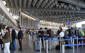 Экспертка ответила, связан ли приток иностранных врачей в Узбекистан с нехваткой персонала