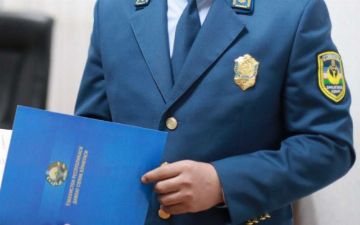 В Узбекистане введен новый порядок взыскания безнадежной налоговой задолженности