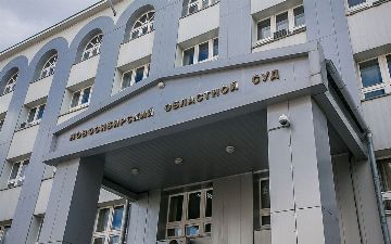 В Новосибирске семеро узбекистанцев поплатятся за нападение на китайцев 