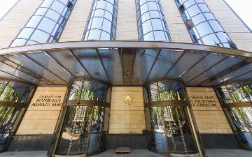 Выяснились причины понижения Центробанком основной ставки