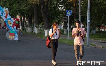 В Узбекистане будет запрещено использование фотографий граждан без их согласия