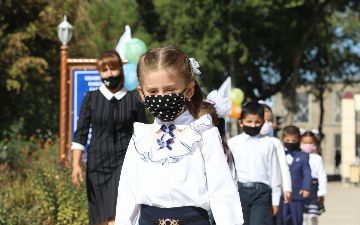 Родителей обязали проконтролировать онлайн обучение детей