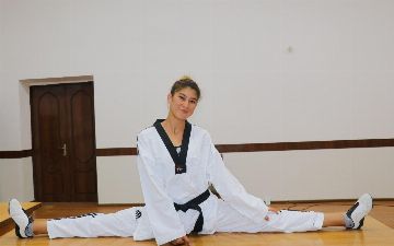 Прекращено уголовное дело в отношении девушки защитившей свою честь 