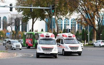 В мире самоубийства происходят каждые 40 секунд