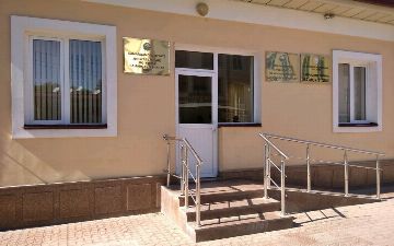 В Самарканде мужчина обвинил свою мать в продлении его тюремного срока и зарезал ее