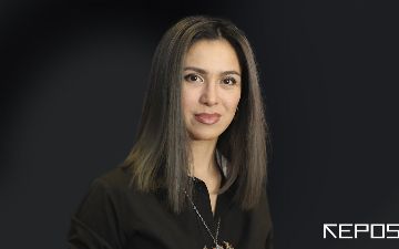 Специалистка рассказала нужно ли сдавать анализы перед вакцинацией