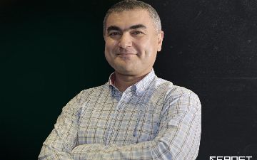 Психотерапевт рассказал, как сила внушения может вызвать симптомы коронавируса