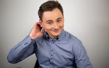 Новым гостем «ВДудь» стал админ оппозиционного белорусского Telegram-канала NEXTA