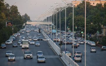 В Ташкенте восемь автобусов изменят свой прежний маршрут