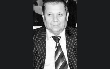 Коллеги и родные врача из Хивы полагают, что он скончался от COVID-19