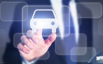 Центры госуслуг могут заняться госрегистрацией автомобилей 