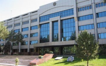 ГУВД прокомментировало поножовщину в Юнусабадском районе, в результате которой скончались два человека 