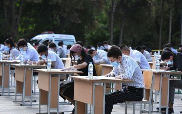 Объявлена дата подачи заявок на супер-контракт для не поступивших студентов